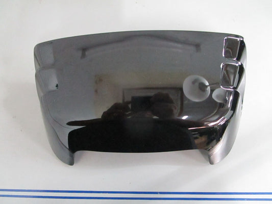 *NEW OEM* 0820 Mercury Quicksilver Air Inlet Shield 821529F1