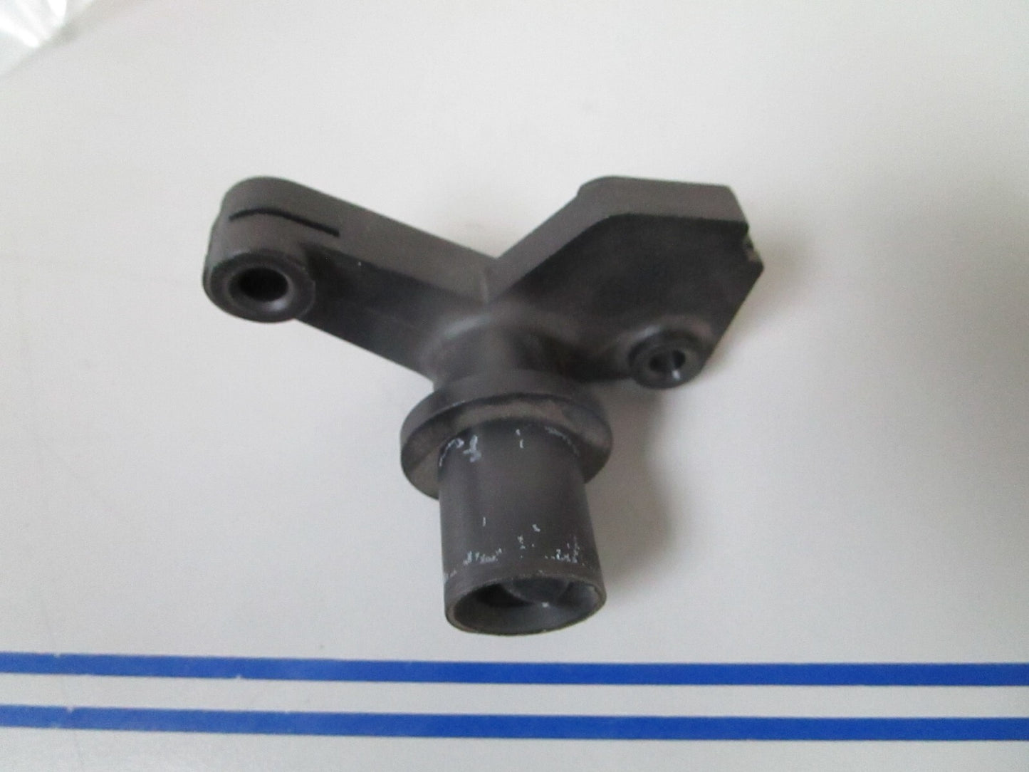 *NEW OEM* 0720 OMC Johnson Evinrude Shift Lever 335365 0335365