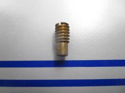 *NEW OEM* 0810 OMC Johnson Evinrude .073 (73C) Orifice 328559 0328559