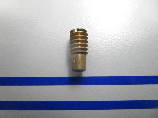 *NEW OEM* 0810 OMC Johnson Evinrude .073 (73C) Orifice 328559 0328559