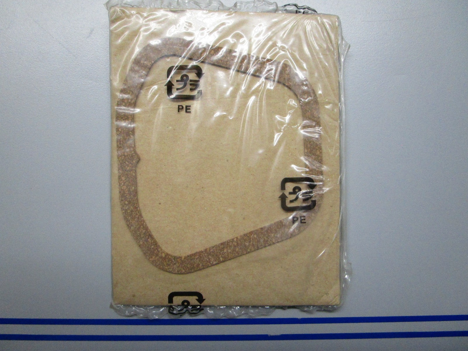 *NEW OEM* 0810 Honda Gasket 12391-ZE1-000