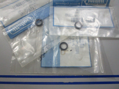 NEW (LOT OF 3) 9-76512 Replaces: Evinrude 303059 Mallory Seal Ring Gasket 0810