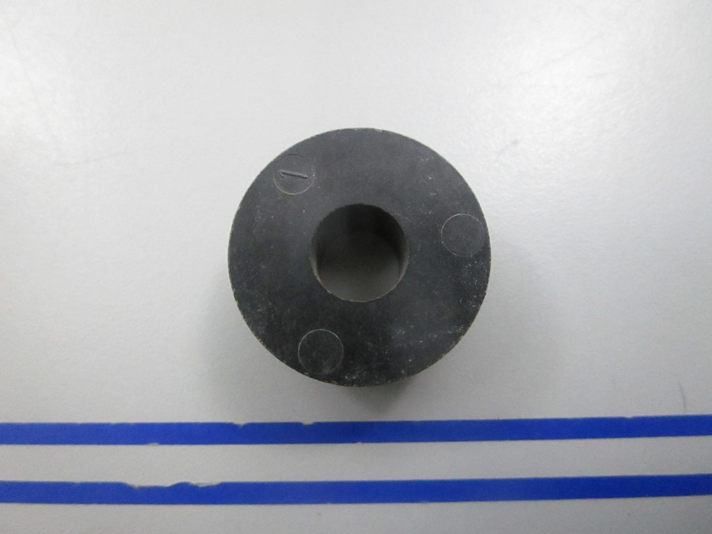NEW OEM 316621 0316621 OMC Johnson Evinrude Prop Bushing 0810