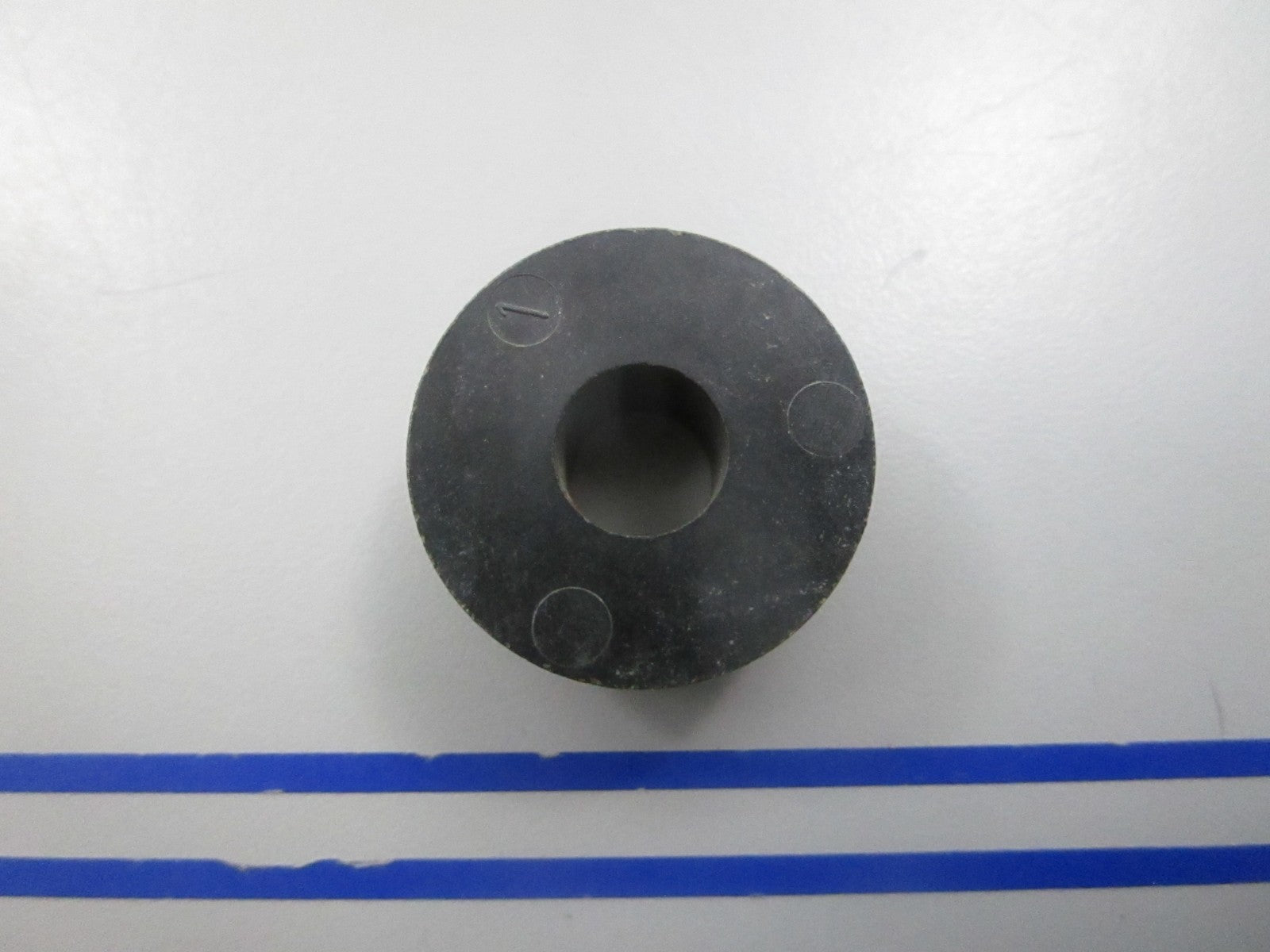 NEW OEM 316621 0316621 OMC Johnson Evinrude Prop Bushing 0810