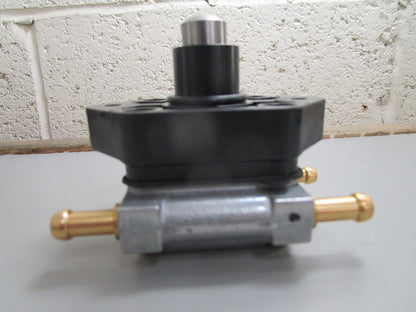 *NEW OEM* 0820 Mercury Quicksilver Fuel Pump 8M0141827 8M4504411