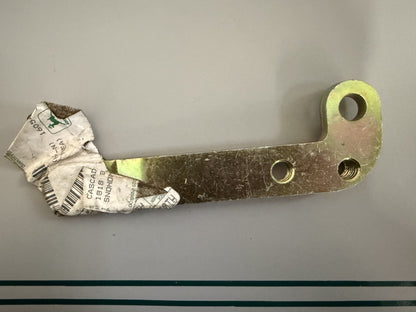 NEW OEM MT135 John Deere Arm 0820