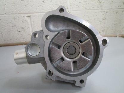 *NEW OEM* 0820 Volvo Penta Circulating Pump 3855804