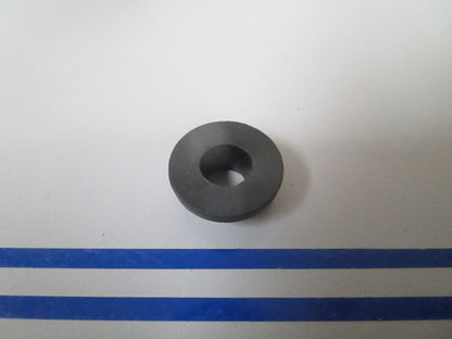 *NEW OEM* 0840 Mercury Quicksilver Bushing 23-23326