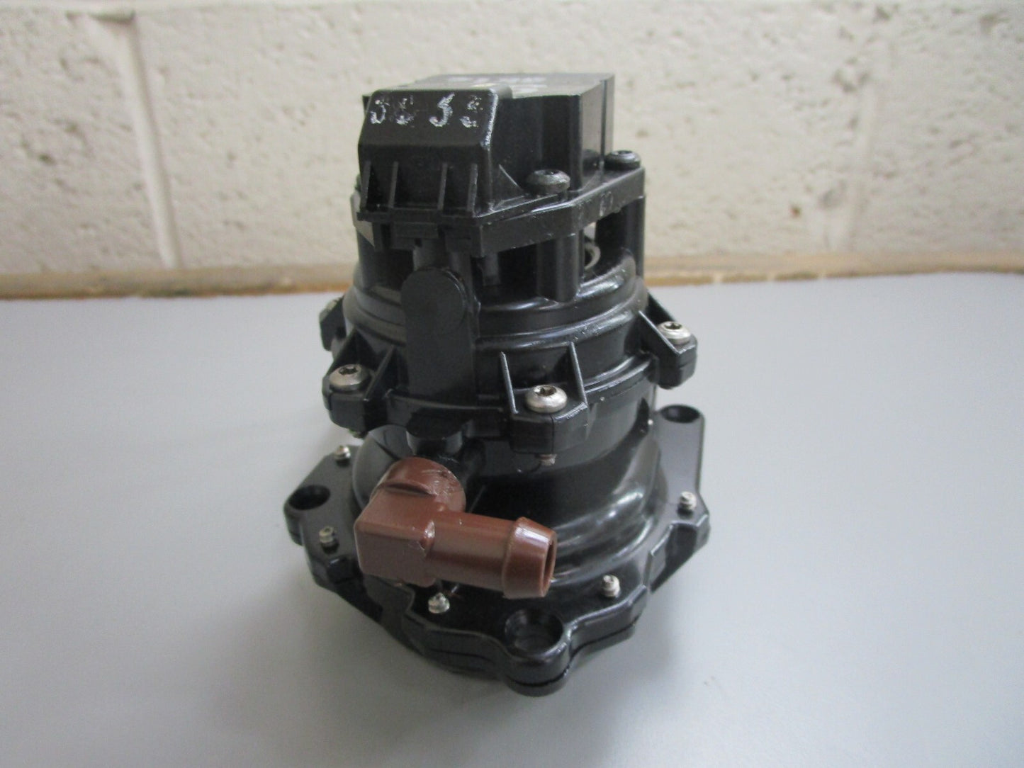 *NEW OEM* 0820 OMC Johnson Evinrude VRO Pump 174875 0174875