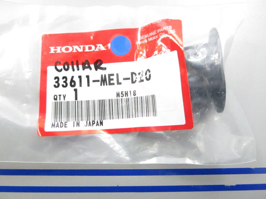 *NEW OEM* 0810 Honda Collar 33611-MEL-D20