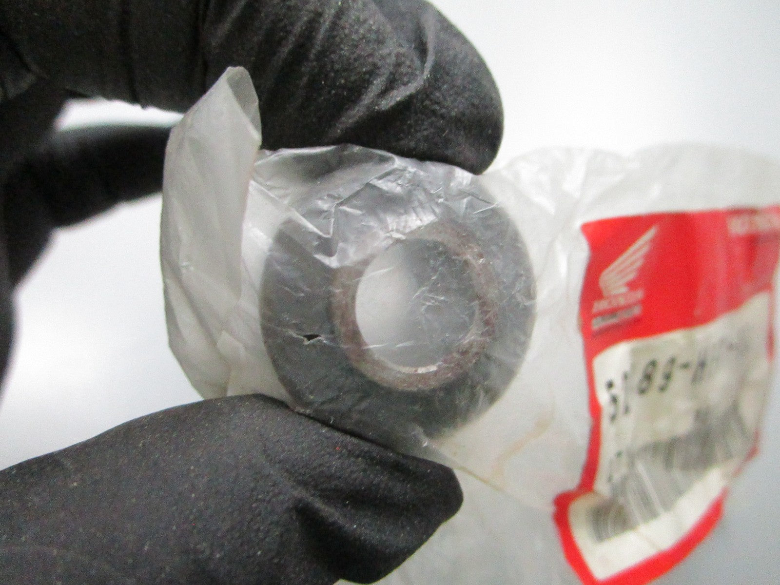 *NEW OEM* 0810 Honda Shock Absorber Bush 52489-HF7-003