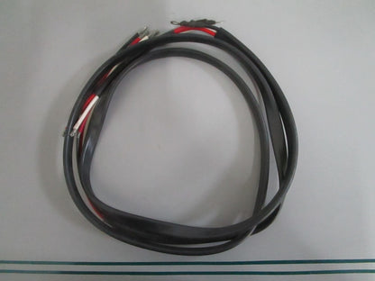 OMC NEW OEM Cable 583345 NOS Johnson Evinrude Outboard Marine Genuine Part 0820
