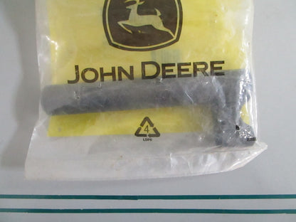 John Deere NEW OEM TCA19331 Roller Adjuster NOS Genuine Factory Mower Part 0820