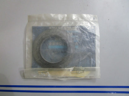 *NEW OEM* 0810 Mercury Quicksilver Grommet 25-95458M