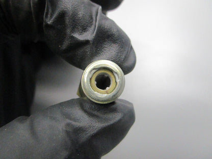 NEW OEM 844237 Volvo Penta Screw 0810