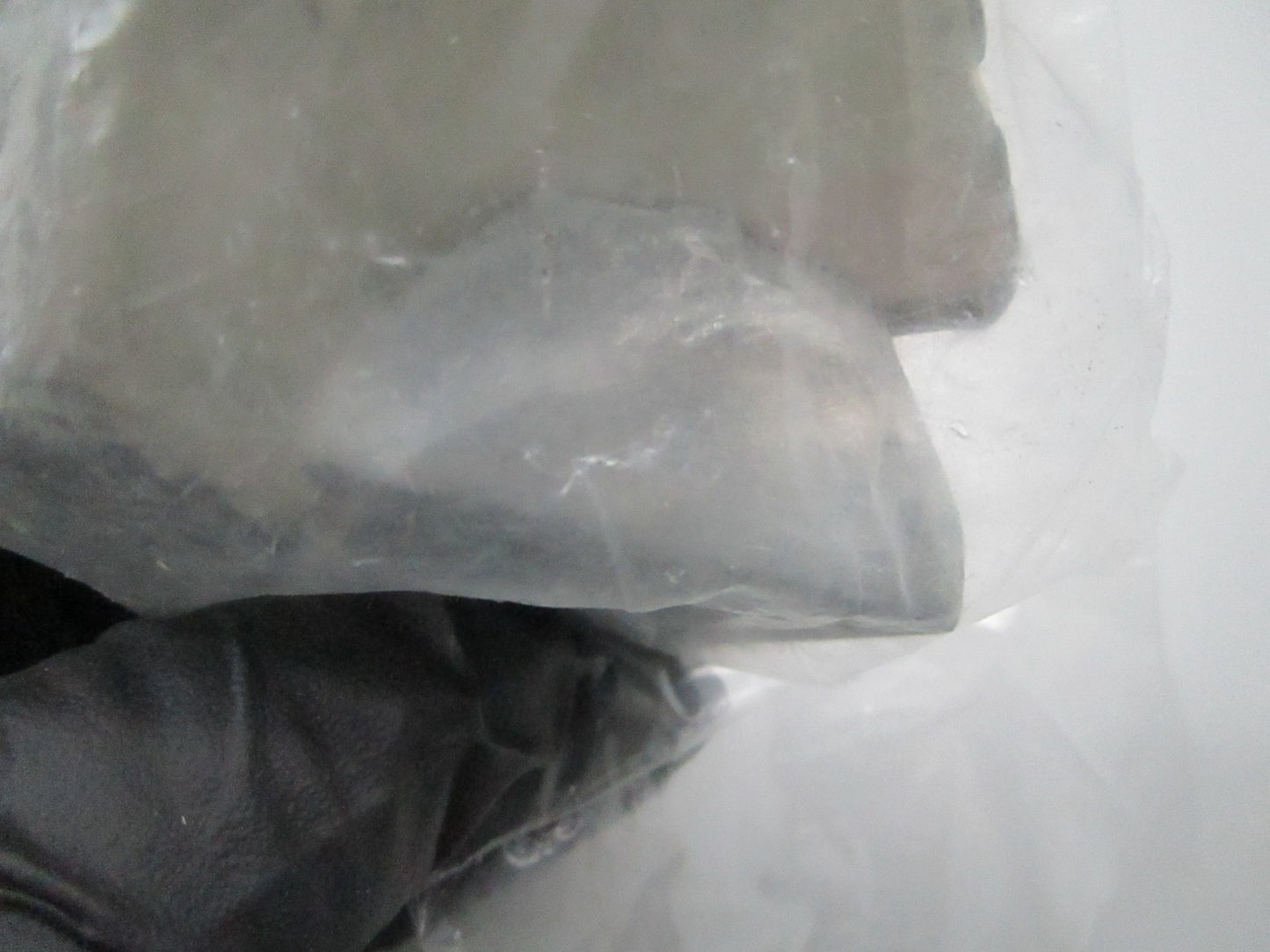 *NEW OEM* 0810 OMC Johnson Evinrude Anode Kit 5030267