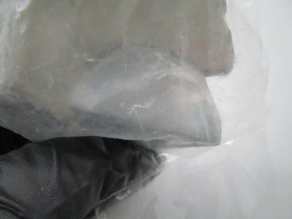 *NEW OEM* 0810 OMC Johnson Evinrude Anode Kit 5030267