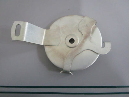 NEW OEM 381647 0381647 OMC Johnson Evinrude Cup & Stop 0820