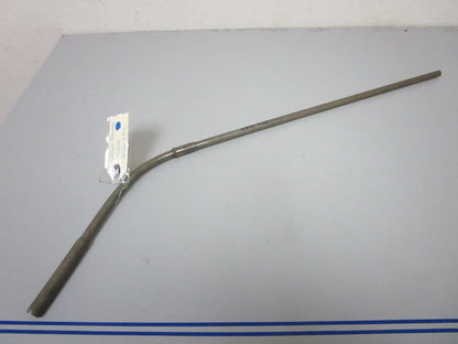 *NEW OEM* 0810 Volvo Penta Tube 826492