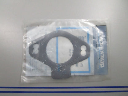 *NEW OEM* 0810 Mercury Quicksilver Gasket 27-41812