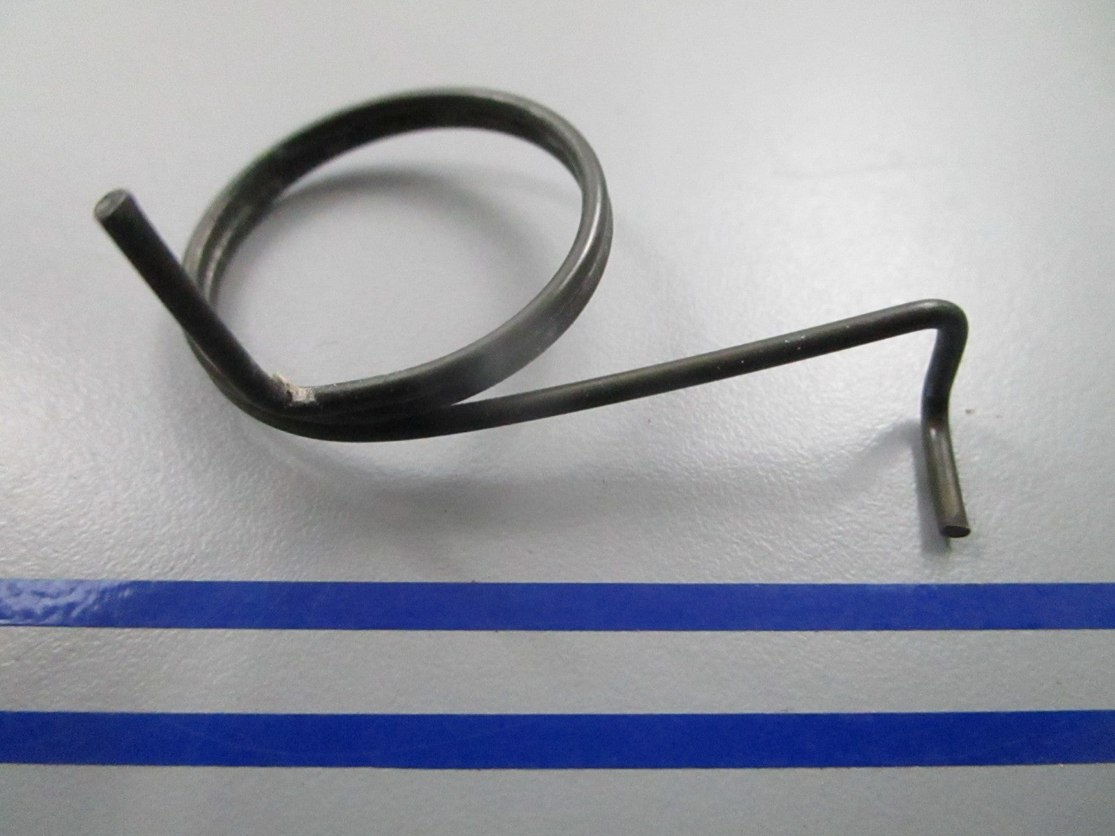 *NEW OEM* 0810 Honda Right Front Spring 45435-HC3-000