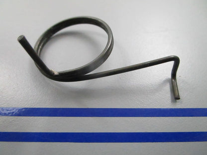 *NEW OEM* 0810 Honda Right Front Spring 45435-HC3-000