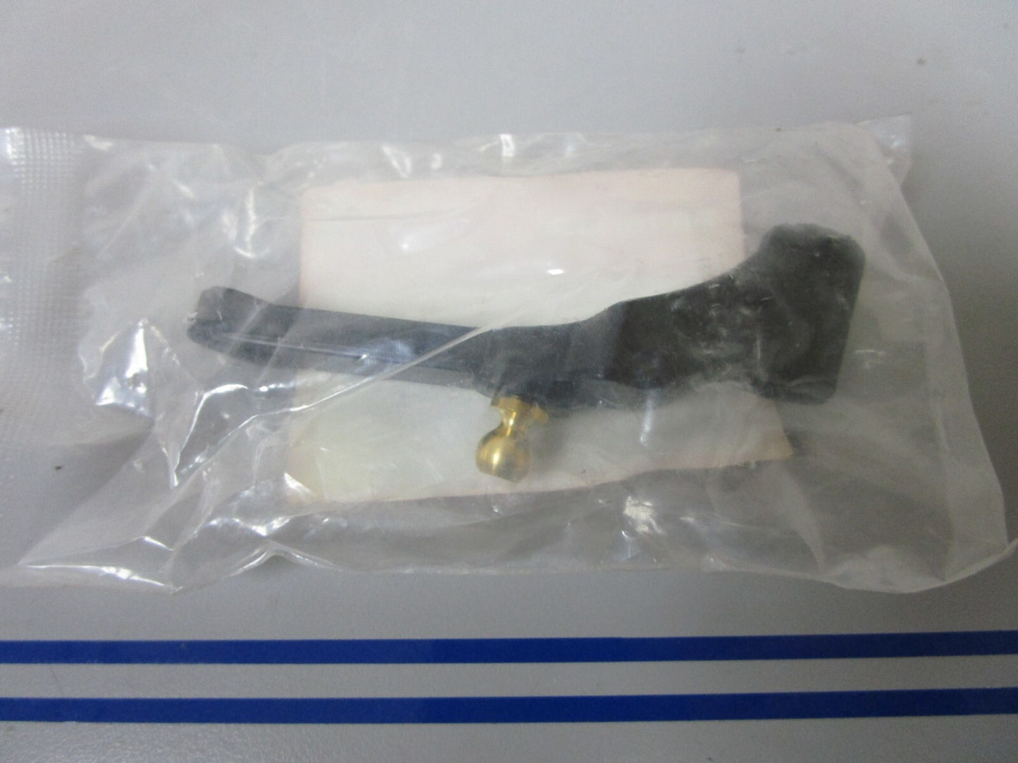 *NEW OEM* 0720 Honda Throttle Arm 17930-ZV5-000