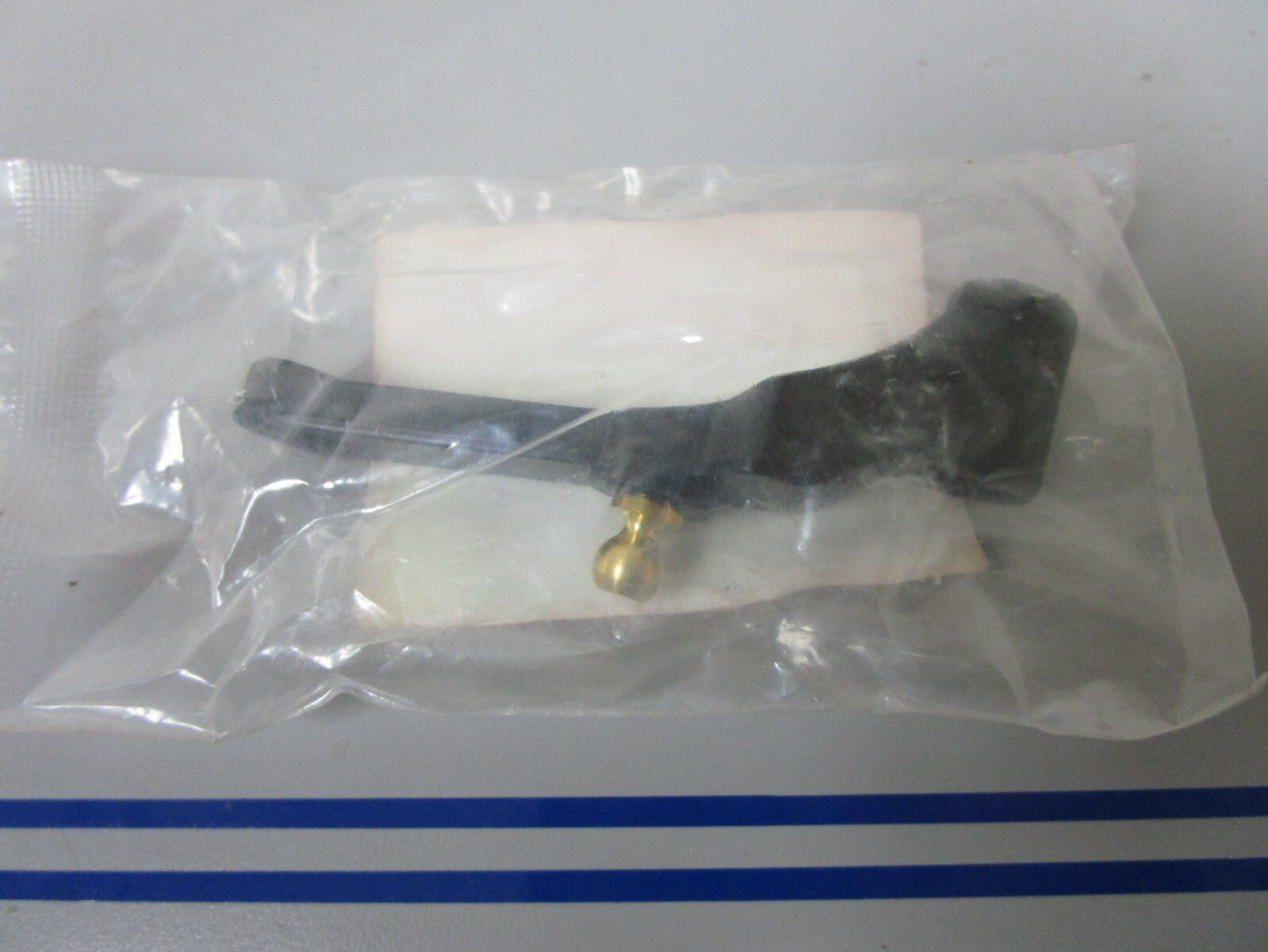 *NEW OEM* 0720 Honda Throttle Arm 17930-ZV5-000