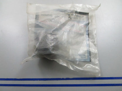 *NEW OEM* 0810 Mercury Quicksilver Seal 89938