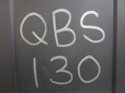 *NEW OEM* (LOT OF 4) 0810 MotorGuide Set Screw 10-M899381T