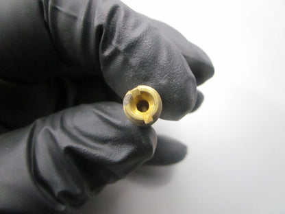 NEW OEM 631942 Tecumseh Main Nozzle 0810