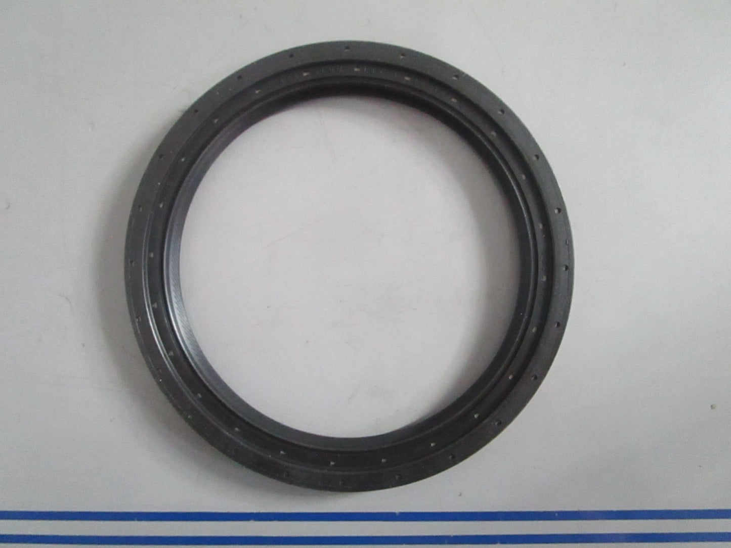NEW OEM 860971 Volvo Penta Sealing Ring 0820