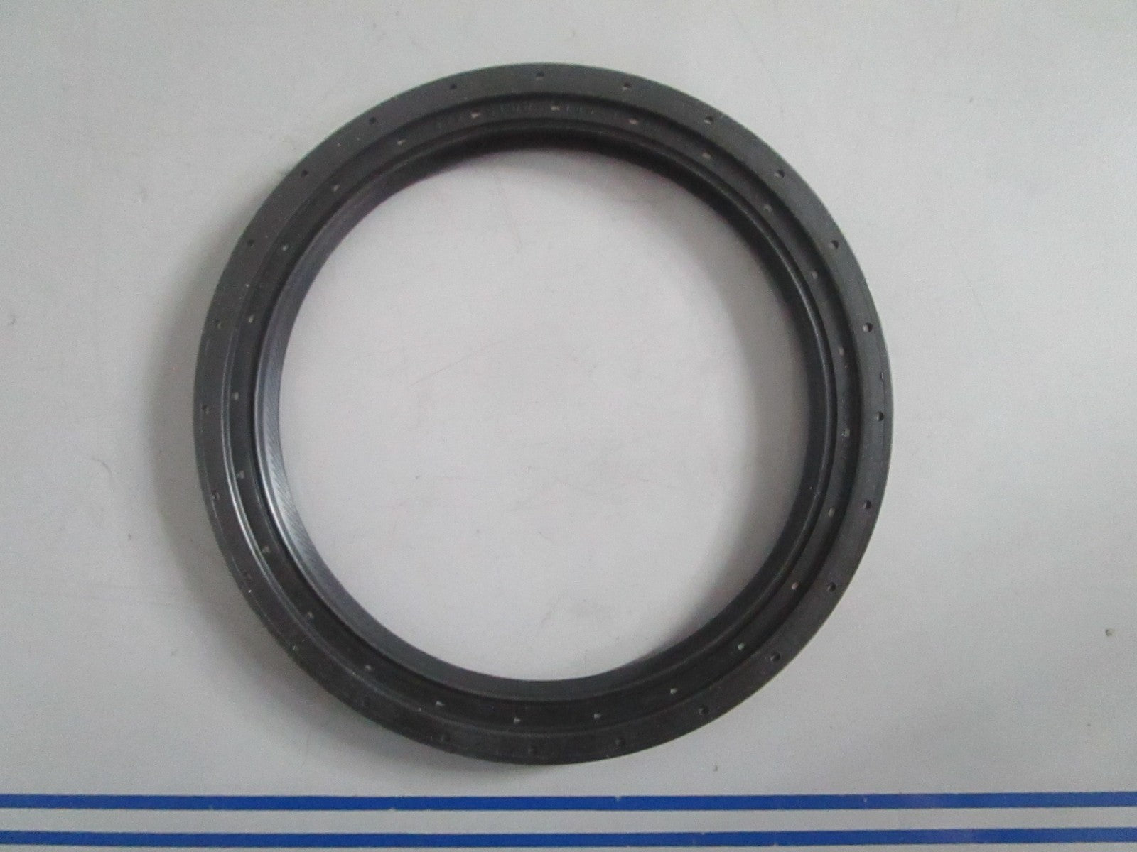 NEW OEM 860971 Volvo Penta Sealing Ring 0820