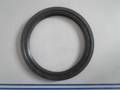 NEW OEM 860971 Volvo Penta Sealing Ring 0820