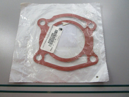 NEW 420931488 Sea-Doo Gasket 0810