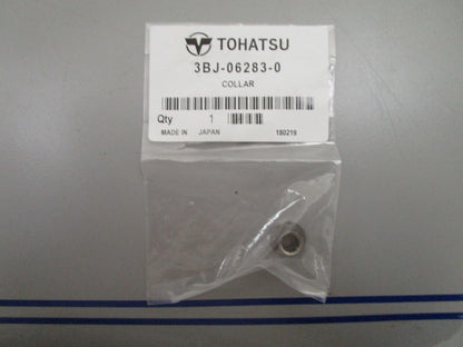 *NEW OEM* 0810 Tohatsu Collar 3BJ-06283-0 3BJ062830