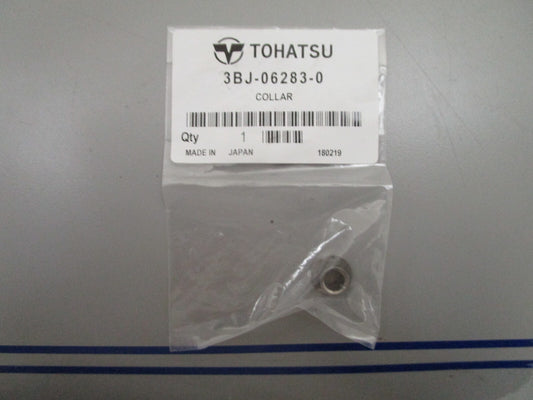 *NEW OEM* 0810 Tohatsu Collar 3BJ-06283-0 3BJ062830