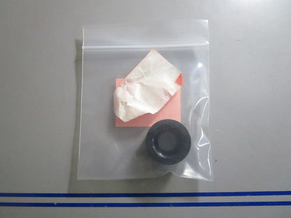 *NEW OEM* 0810 Suzuki Steering Cable Seal 41161-94400