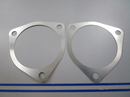 NEW OEM (LOT OF 2) 908428 0908428 OMC Johnson Evinrude Shim 0810