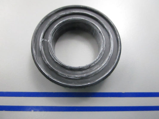 NEW OEM 23-17657M Mercury Quicksilver Bushing 0810