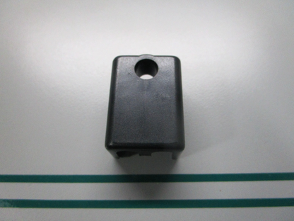 NEW OEM 731-04216A MTD Cable Fitting 0810