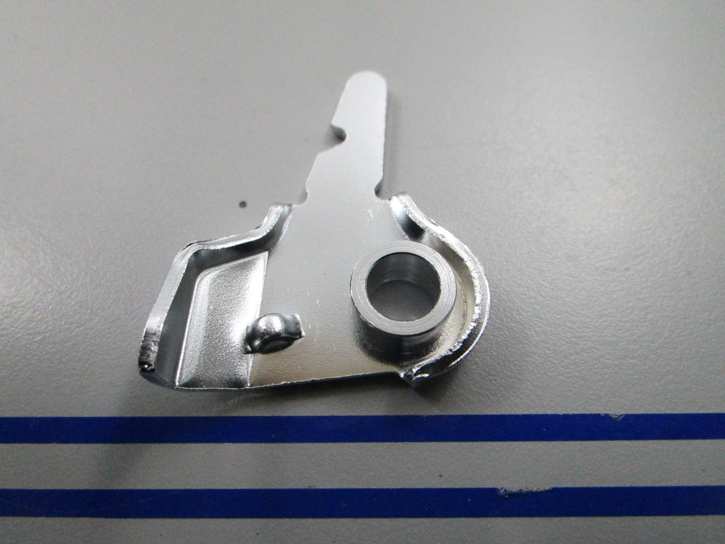 *NEW OEM* 0810 Honda Parking Lever 53192-HA0-770