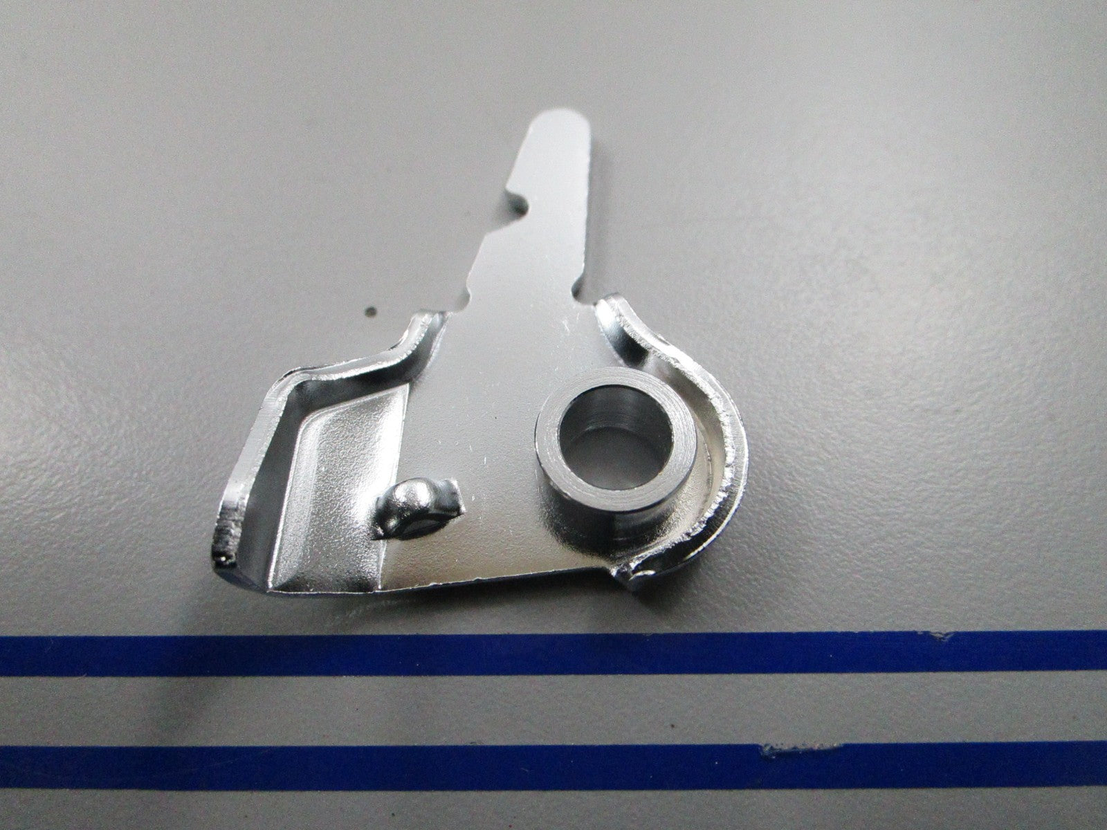 *NEW OEM* 0810 Honda Parking Lever 53192-HA0-770