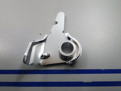 *NEW OEM* 0810 Honda Parking Lever 53192-HA0-770