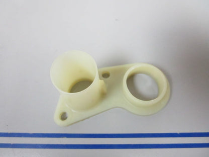 *NEW OEM* 0810 OMC Johnson Evinrude Impeller Housing Cover 354578 0354578