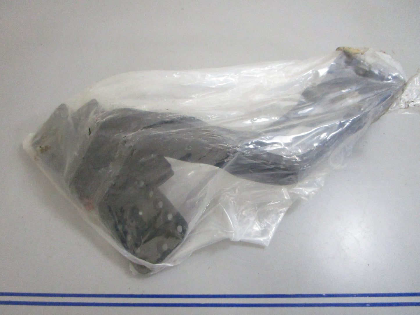 *NEW OEM* 0820 John Deere Brake SJ32990