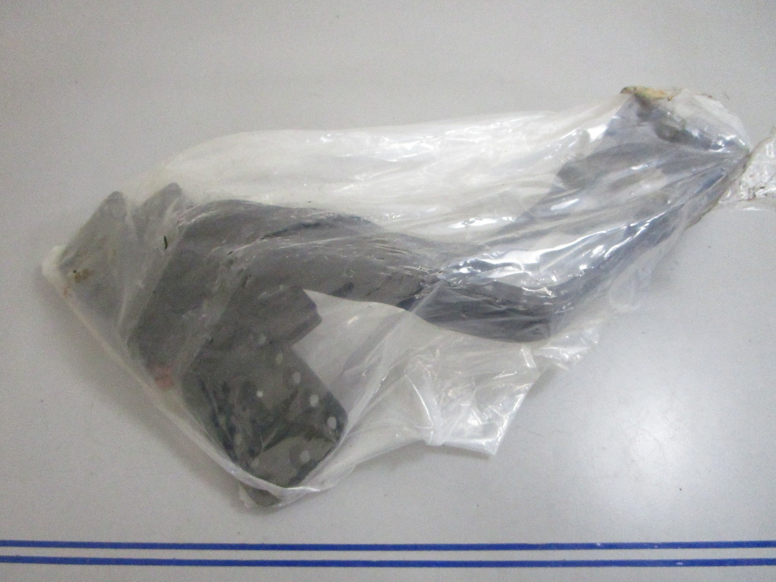 *NEW OEM* 0820 John Deere Brake SJ32990