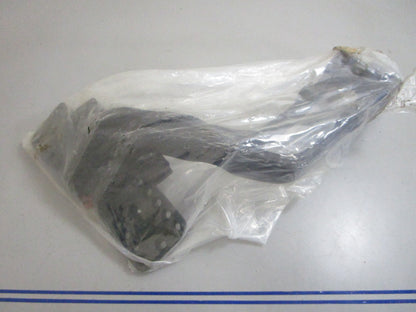 *NEW OEM* 0820 John Deere Brake SJ32990