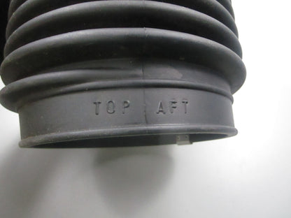 NEW 18-2752 Replaces: 36223A2 Sierra Bellow 0810