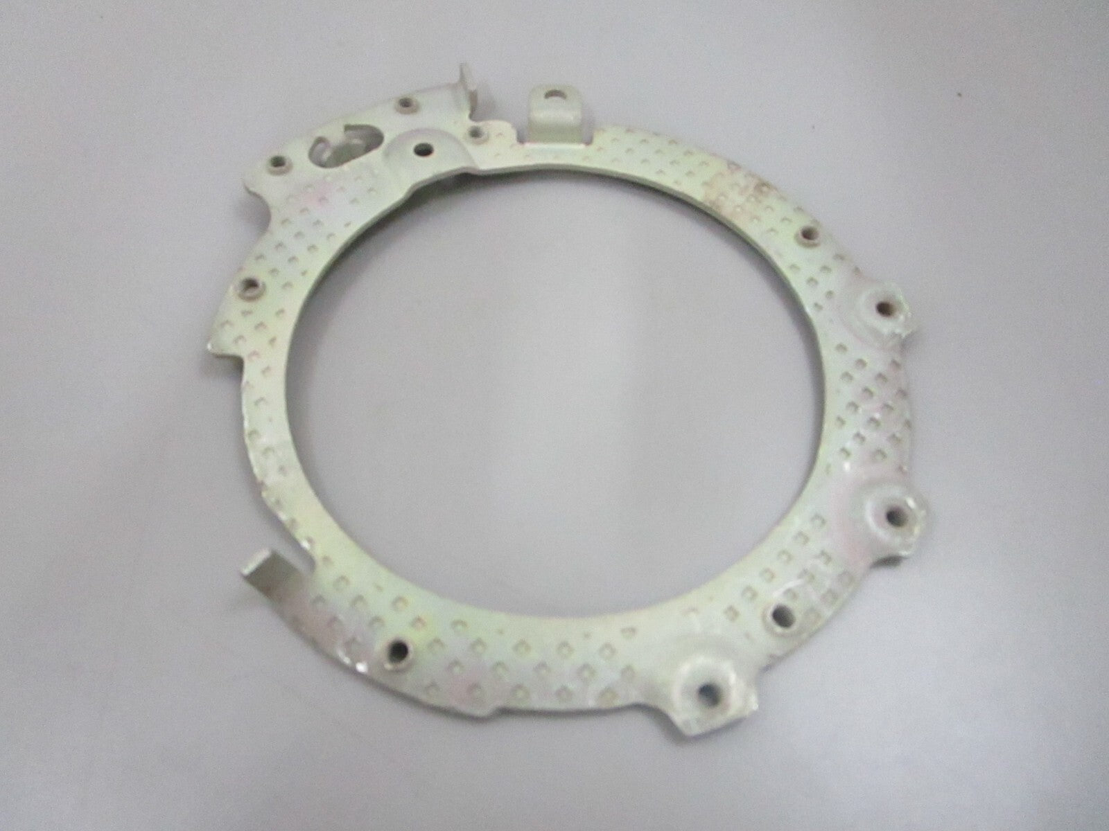 *NEW OEM* 0780 OMC Johnson Evinrude Retainer 331832 0331832
